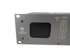 Wohler Amp2-sda Digital Audio Monitor Panel