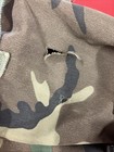 Usgi Butt Pack Field Training Waist Pack Woodland M81 Bdu