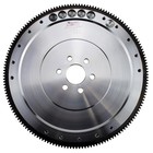 Fits Ramclutches 1527 Fits Ford Sb 28 Oz in Balance 157 Tooth Flywheel