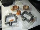 Ford Hydraulic Pump Repair Kit Complete 8n-9n 2n Ferguson To-20  30 New 