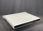 Cisco Asa 5500 Asa5515-k9 Security Appliance Firewall -same Day Shipping