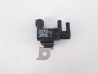 Genuine Oem Toyota 25860-75160 Vapor Canister Purge Solenoid Switching Valve