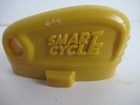 Smart Cycle The Penguins Of Madegascar Cartridge Game   Fisher Price