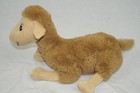 Kohl s Cares 14  Camel Llama Llama Misses Mama Soft Plush Stuffed Animal Toy