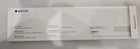 Apple Watch Sport Band 45mm S m Only Original Black  3l113am a  Sealed Box Damag