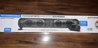 Ecoxgear Battery Powered Soundextreme Soundbar 26  Rgb Off-road Gdiexseb2601