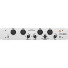 Klark Teknik Eqp-kt Single-channel 2-band Equalizer With Switchable Frequency Se