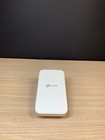 Tp-link Re230 Ac750 Wireless Dual Band Wifi Range Extender