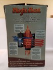Hy-c Mh-6r Magic Heat Reclaimer 6  Bottom Crimp New Thermostat 7389992