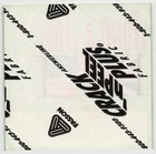 Vintage 1994 Billy Joel Elton John Concert Vip Backstage Pass