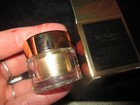 4 Est  e Lauder Re-nutriv Ultimate Diamond Transformative Energy Creme  17oz 5ml