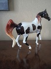 Arabian Mare Custom Glossy  Peter Stone