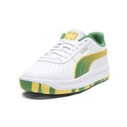 Puma Gv Special Nyc Flagship Lace Up  Mens White Sneakers Casual Shoes 40346701