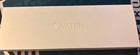 Apple Watch Series 11 46mm Gps Jet Black W Ail Black Sport Band Meux4lw a