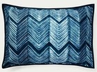 Ralph Lauren St  Jean Collection Farrin Standard Sham - Nwt -  145 Ea