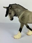 Breyer 2007 Holiday Horse Othello Wintersong Grey Dapples  700107