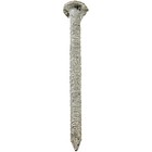 Maze Nails S203a530 4d Number-5 Trim Nail