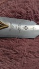 Kit Rae Special Gold Edition  399 Of 1000