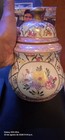 Charmed Screen-used Prop Ginger Jar