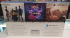 Sony Cuh-zvr1 Playstation Vr Launch Bundle Ps4 Including Camera  new   3002493 