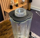 Waring 700 33bl79 40- 32 Oz Commercial Single Speed Blender Tested Excellent