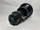 Panasonic Et-dle080 Ultra Short Throw Wide Zoom Projector Lens