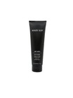 Mary Kay Mk Men Moisturzing Shave Cream 234520 full Size 4 5 Oz nib 