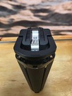 New Aventon Battery For Aventure 3