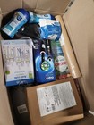 Wholesale Liquidation Lot - Brand Name Home  Baby   Personal Care - 20  Items