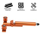 High Quality Cable Bender Wire Bending Tool Wire Bending Machine  hydraulic 180  