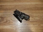 Genuine Detroit Diesel Egr Actuator Series 60 12 7l   14l 23533705 23535686 Oem