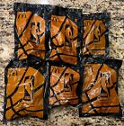 Nba 2005 Happy Meal Toys Full Set