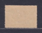 Canada Scott 97 Mnh 1908 1   Blue Green Quebec Tercentenary Scv  75