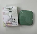 Clinique Touch Base For Eyes 10 Canvas