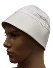 Vintage Us Army 60s Us Navy Dixie Cup Cotton Twill Sailor Cap - Size 6-1 2 New