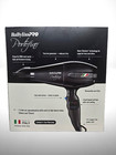 Babylisspro Portofino Hair Dryer - 2000 Watts  Fast Free Shipping B