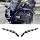 For Ninja Zx-6r Ninja Zx636 Ninja Zx636 Zx6r 2026 2025 2024 2023-2013 B