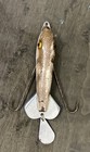 Evans Walton Spring Loaded Mechanical Fishing Lure Weed Queen