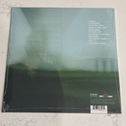 Brand New The Living Kind By John Smith Lp Vinyl Record Sealed 