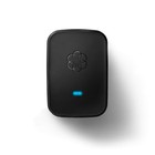 Wireless Phone Jack For Voip Systems - Connect Phones   Fax Machines Wirelessly