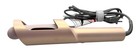 Tymo 1 Inch Curl Pro Automatic Curling Iron Excellent Condition - Read