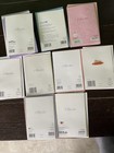 Fabulous Birthday Cards Greeting Cards Lot Of 25 With Envelopes