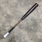 2023 Louisville Slugger Select Pwr Baseball Bat Limited Edition- Wbl2641010