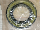 Honda Oem Part  91251-hr0-f01 Oil Seal  39x70x12   arai  Atc Atv Trx 4x4