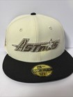 Houston Astros 7 1 4 Para Mi Gente New Era 59fifty Wilder Fitteds Hat Club