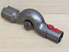 Genuine Oem Dyson Up Top Adapter Tool Head Attachment For  V7 V8 V10 V11 V15