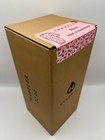 Hydrojug Traveler 32oz Pink Strawberry  New Sealed In Box  In Hand  Limited Ed 