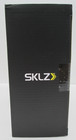 Sklz Hit-a-way Baseball Swing Trainer High Rep Solo Trainer Batting Practice J3