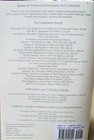 The  45-70 Springfield By Joe Poyer  for Collectors Only  Upgraded Edition