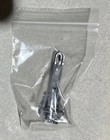 Valeo Vcc T1000902e A c Evaporator Probe Service Kit Freightliner Daimler Trucks